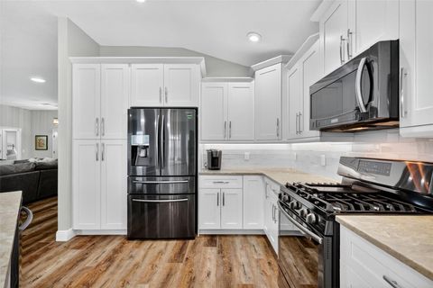 Tiny photo for 1675 Abernethy Place, The Villages, FL 32162 (MLS # G5100695)