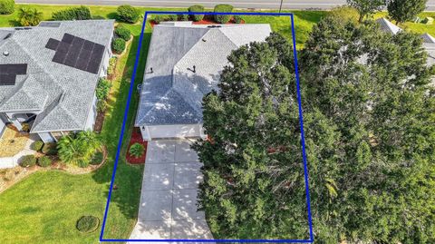 Tiny photo for 1675 Abernethy Place, The Villages, FL 32162 (MLS # G5100695)