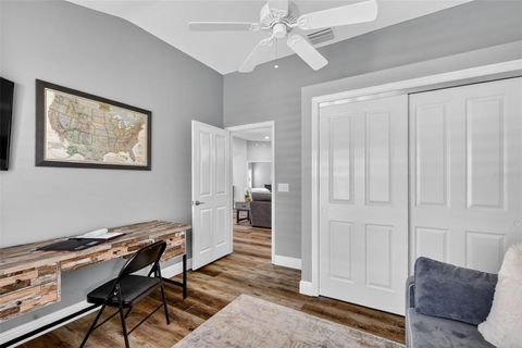 Tiny photo for 1675 Abernethy Place, The Villages, FL 32162 (MLS # G5100695)