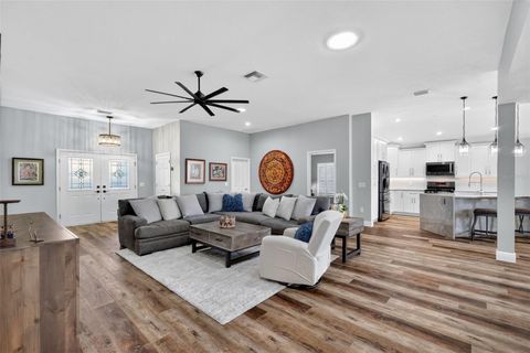 Tiny photo for 1675 Abernethy Place, The Villages, FL 32162 (MLS # G5100695)