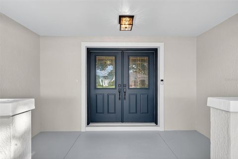 Tiny photo for 1675 Abernethy Place, The Villages, FL 32162 (MLS # G5100695)