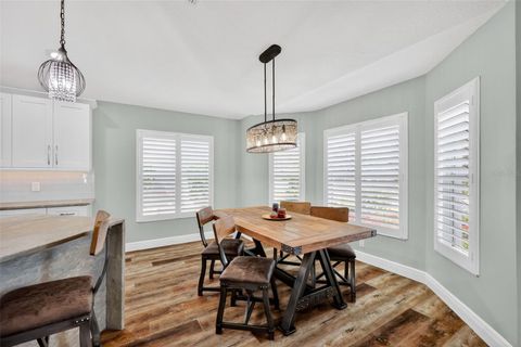 Tiny photo for 1675 Abernethy Place, The Villages, FL 32162 (MLS # G5100695)