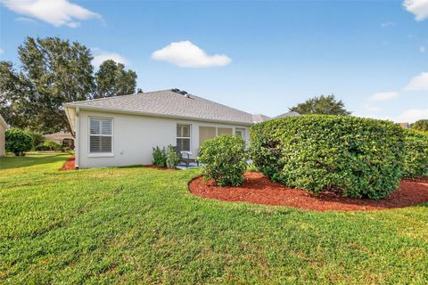 Tiny photo for 1675 Abernethy Place, The Villages, FL 32162 (MLS # G5100695)