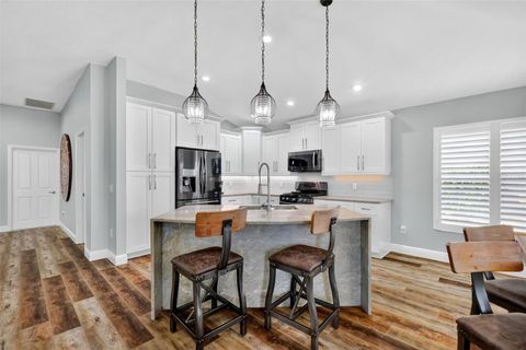 Tiny photo for 1675 Abernethy Place, The Villages, FL 32162 (MLS # G5100695)