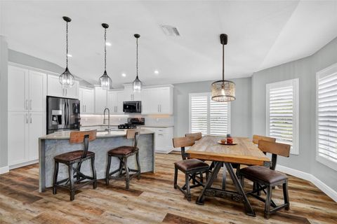 Tiny photo for 1675 Abernethy Place, The Villages, FL 32162 (MLS # G5100695)