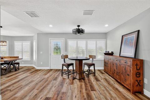 Tiny photo for 1675 Abernethy Place, The Villages, FL 32162 (MLS # G5100695)