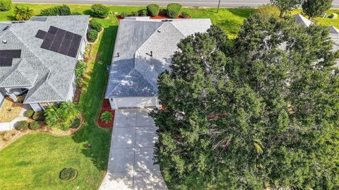 Tiny photo for 1675 Abernethy Place, The Villages, FL 32162 (MLS # G5100695)