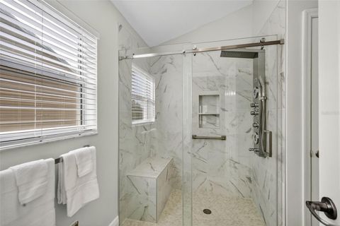 Tiny photo for 1675 Abernethy Place, The Villages, FL 32162 (MLS # G5100695)