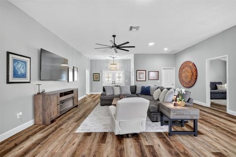 Tiny photo for 1675 Abernethy Place, The Villages, FL 32162 (MLS # G5100695)