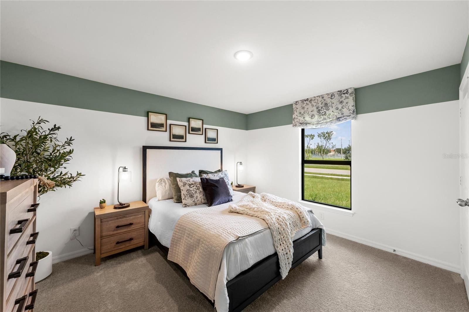 CITRUS SPRINGS - Residential