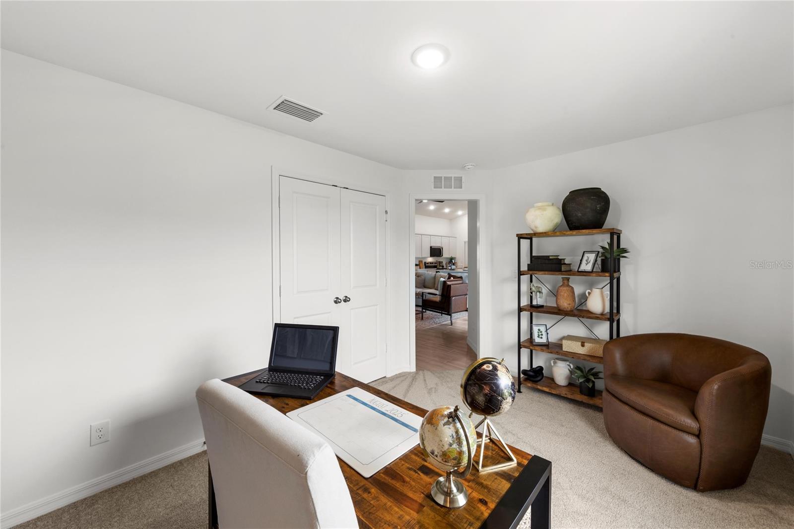 11590 N CONDOR DRIVE