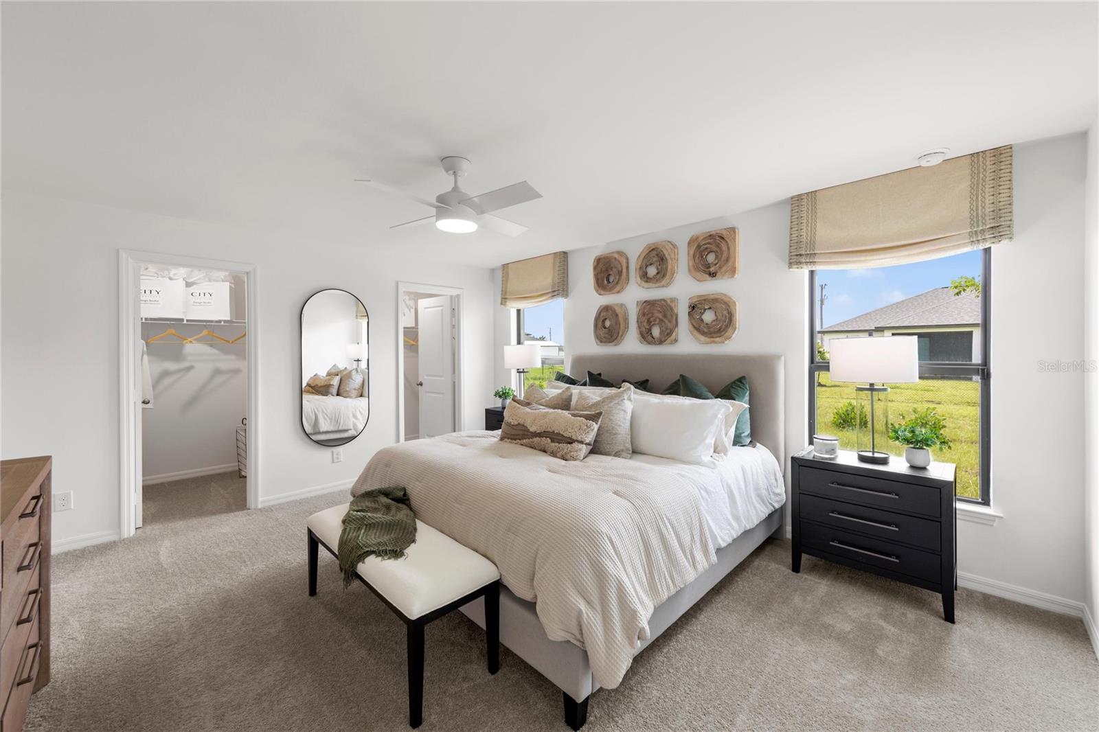 CITRUS SPRINGS - Residential