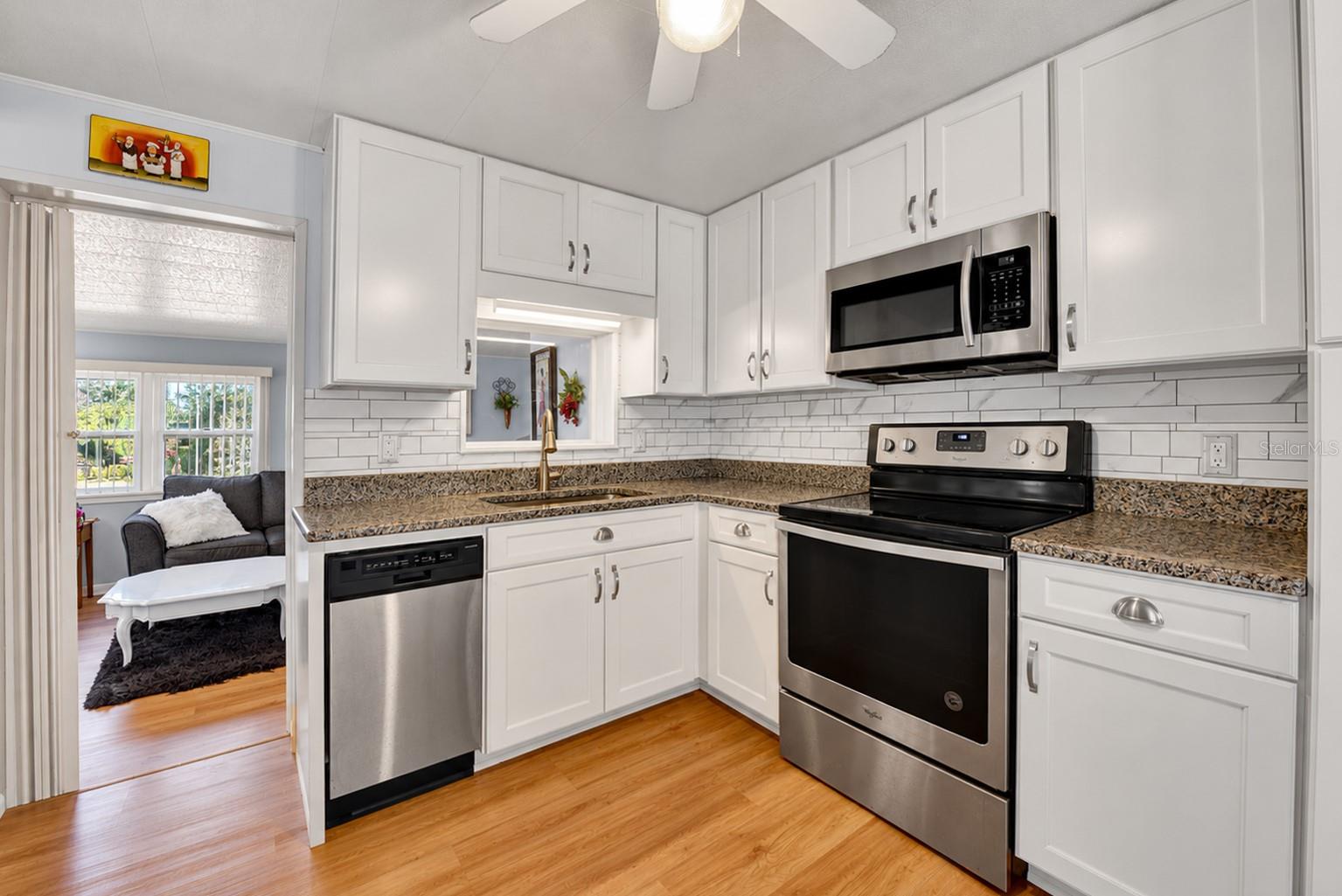 82123 B STREET N 123