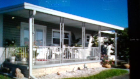 Photo of 82123 B Street N #123, Pinellas Park, FL 33781 (MLS # W7890422)