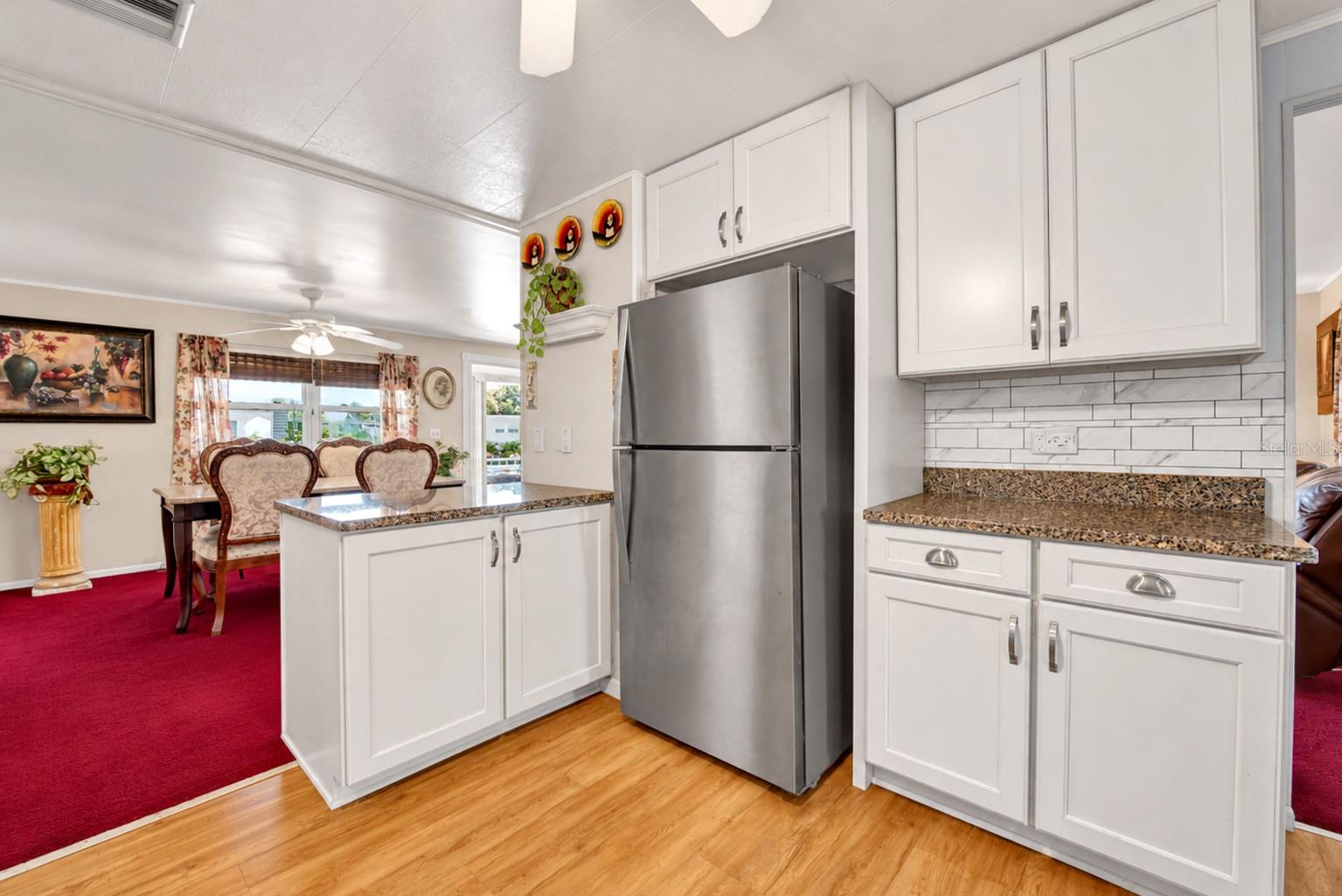 82123 B STREET N 123