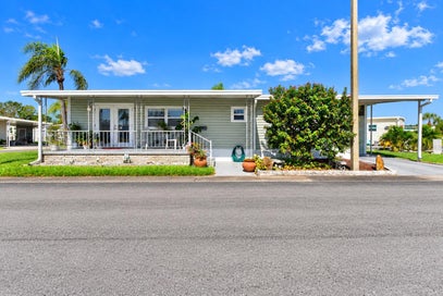 82123 B STREET N 123 PINELLAS PARK FL 33781