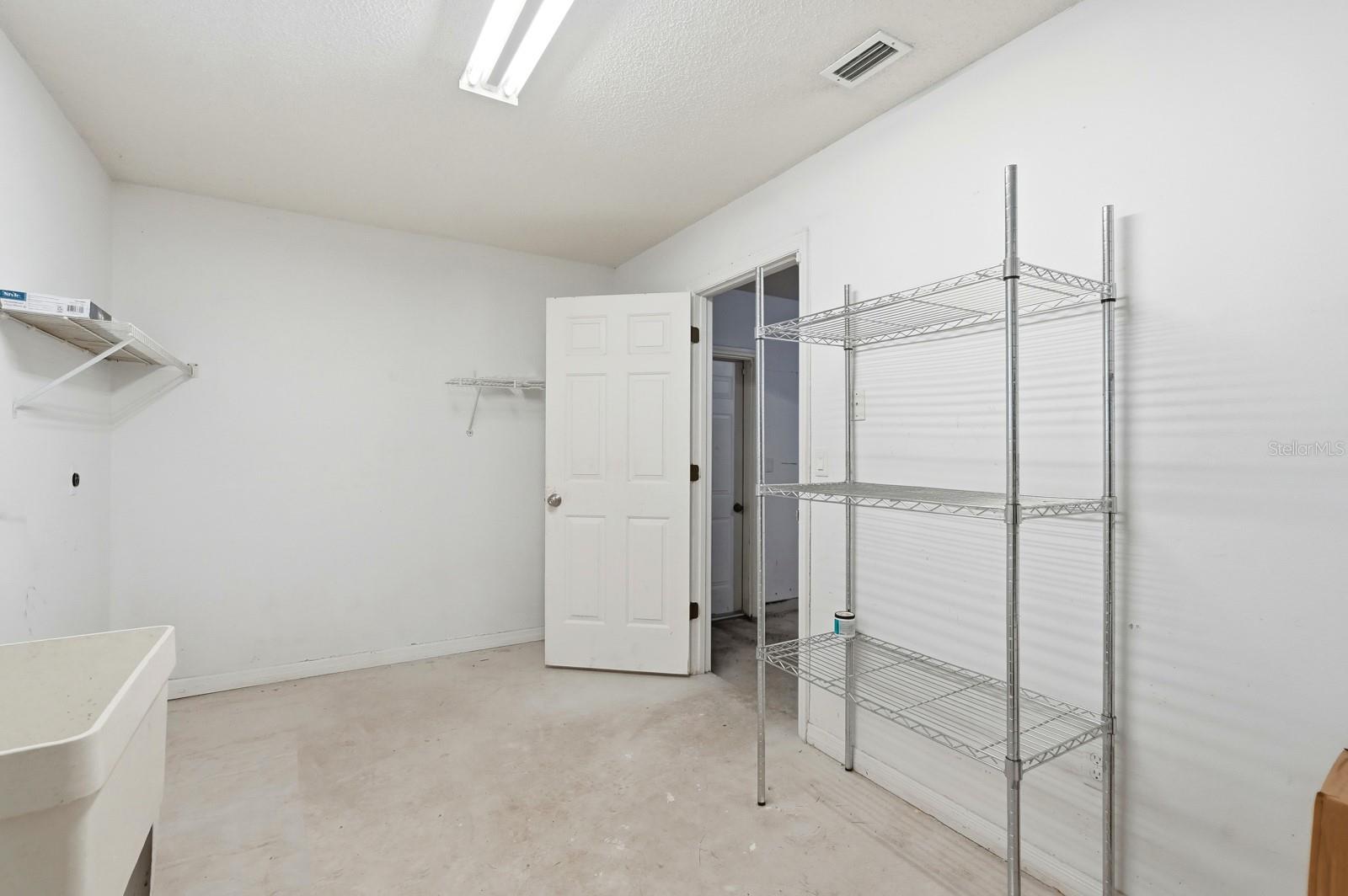 POWERS PORT ORANGE - Residential