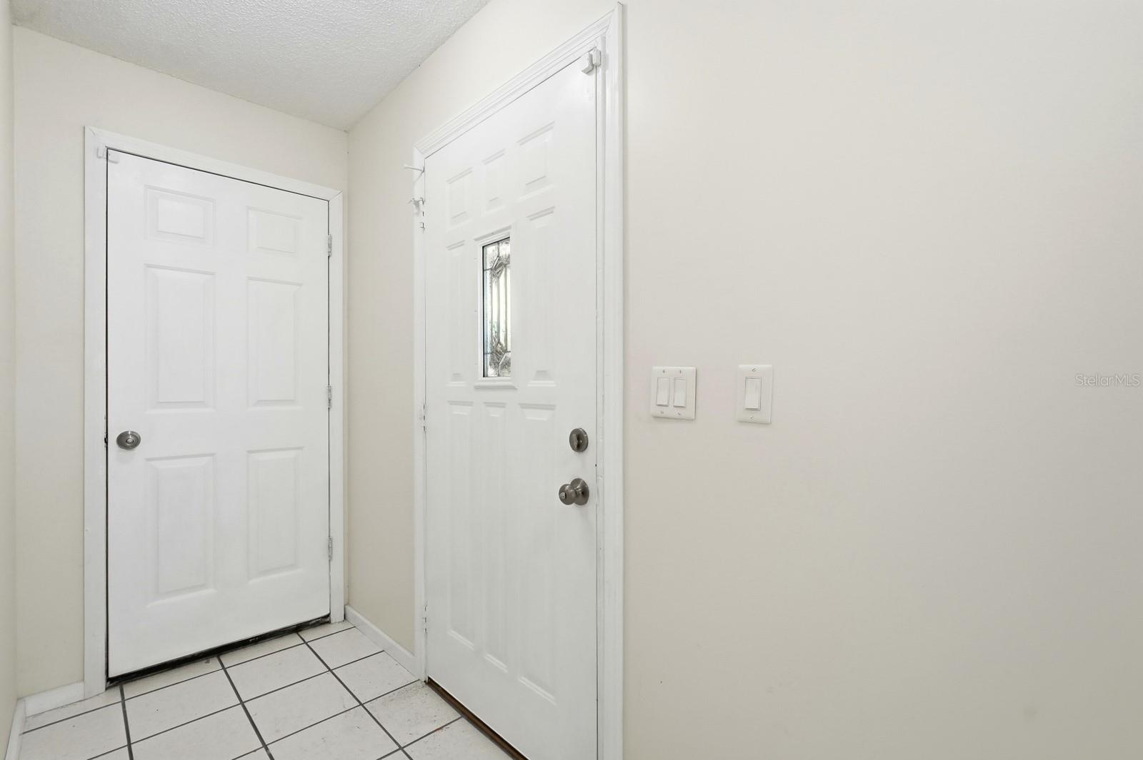 POWERS PORT ORANGE - Residential