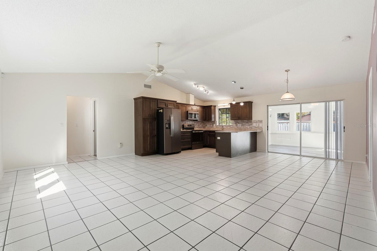 POWERS PORT ORANGE - Residential