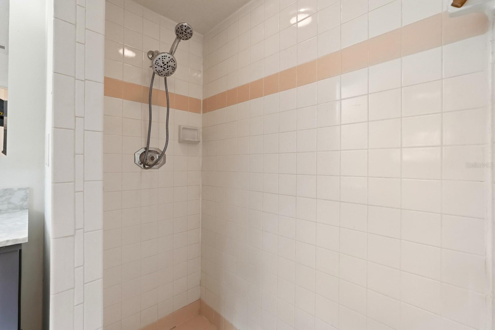 POWERS PORT ORANGE - Residential