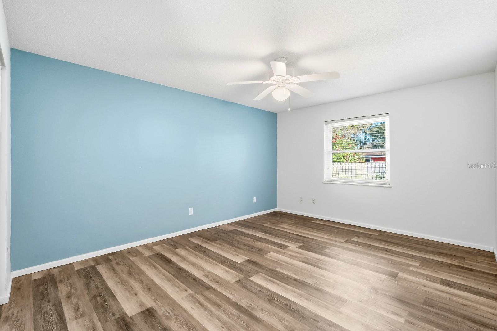 POWERS PORT ORANGE - Residential