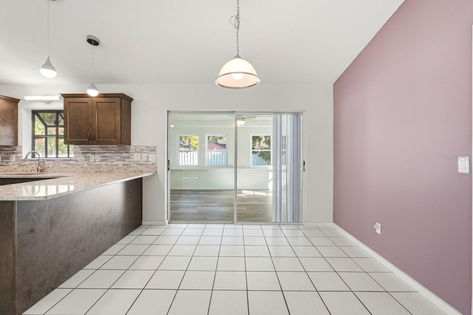 POWERS PORT ORANGE - Residential