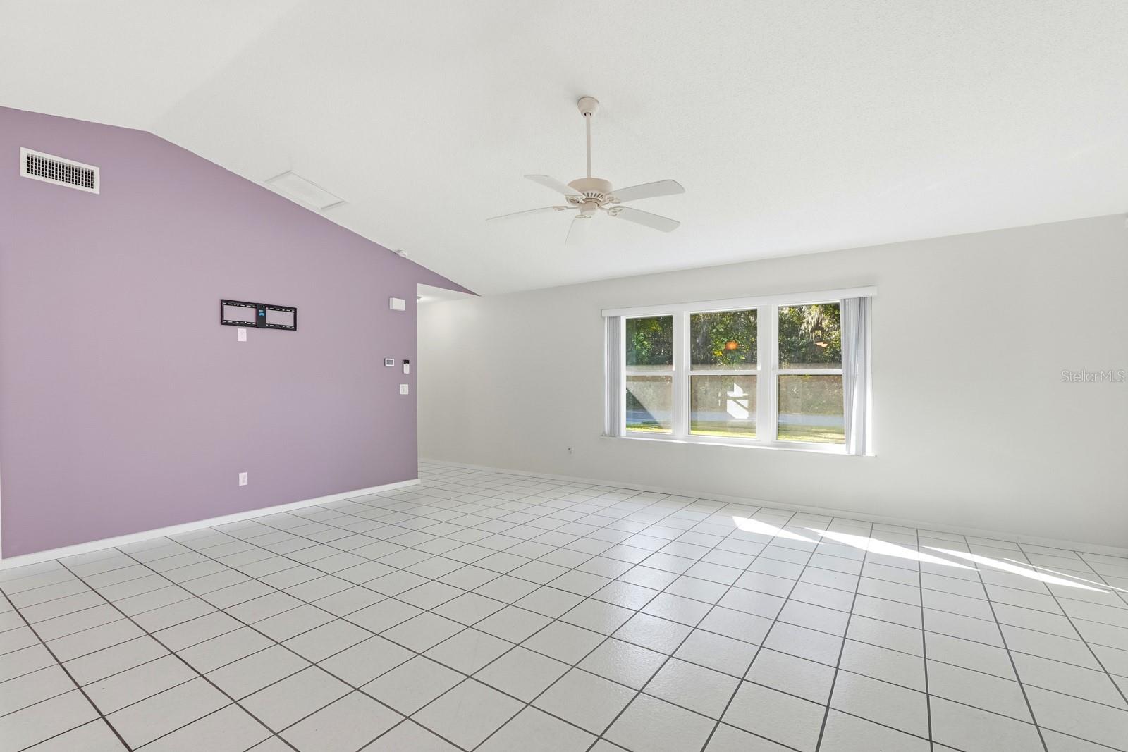 POWERS PORT ORANGE - Residential