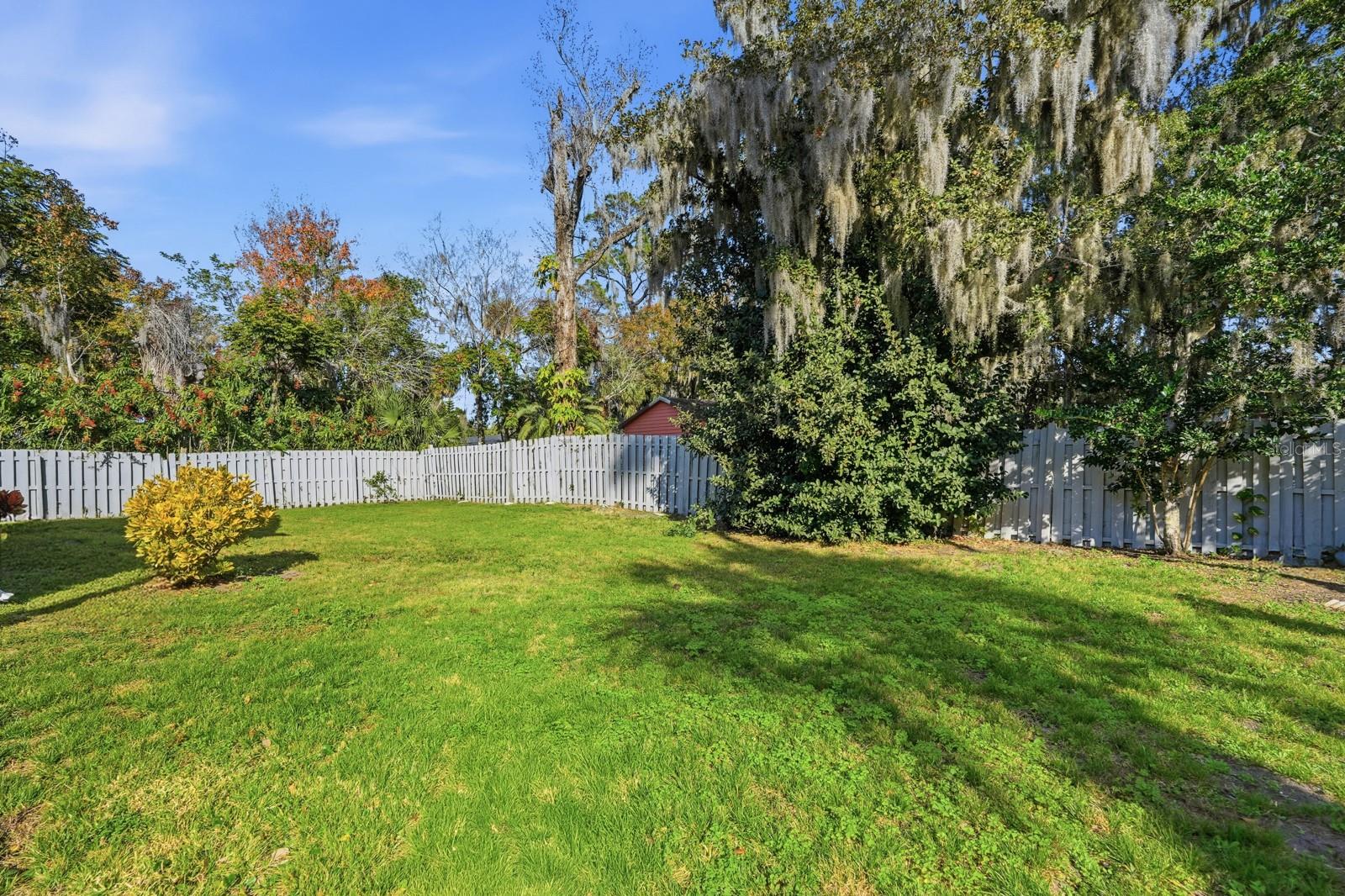 POWERS PORT ORANGE - Residential