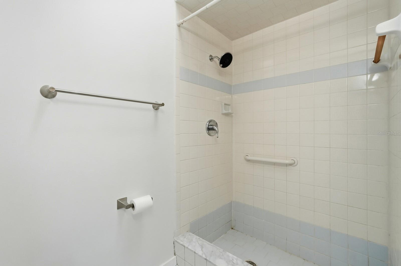 POWERS PORT ORANGE - Residential