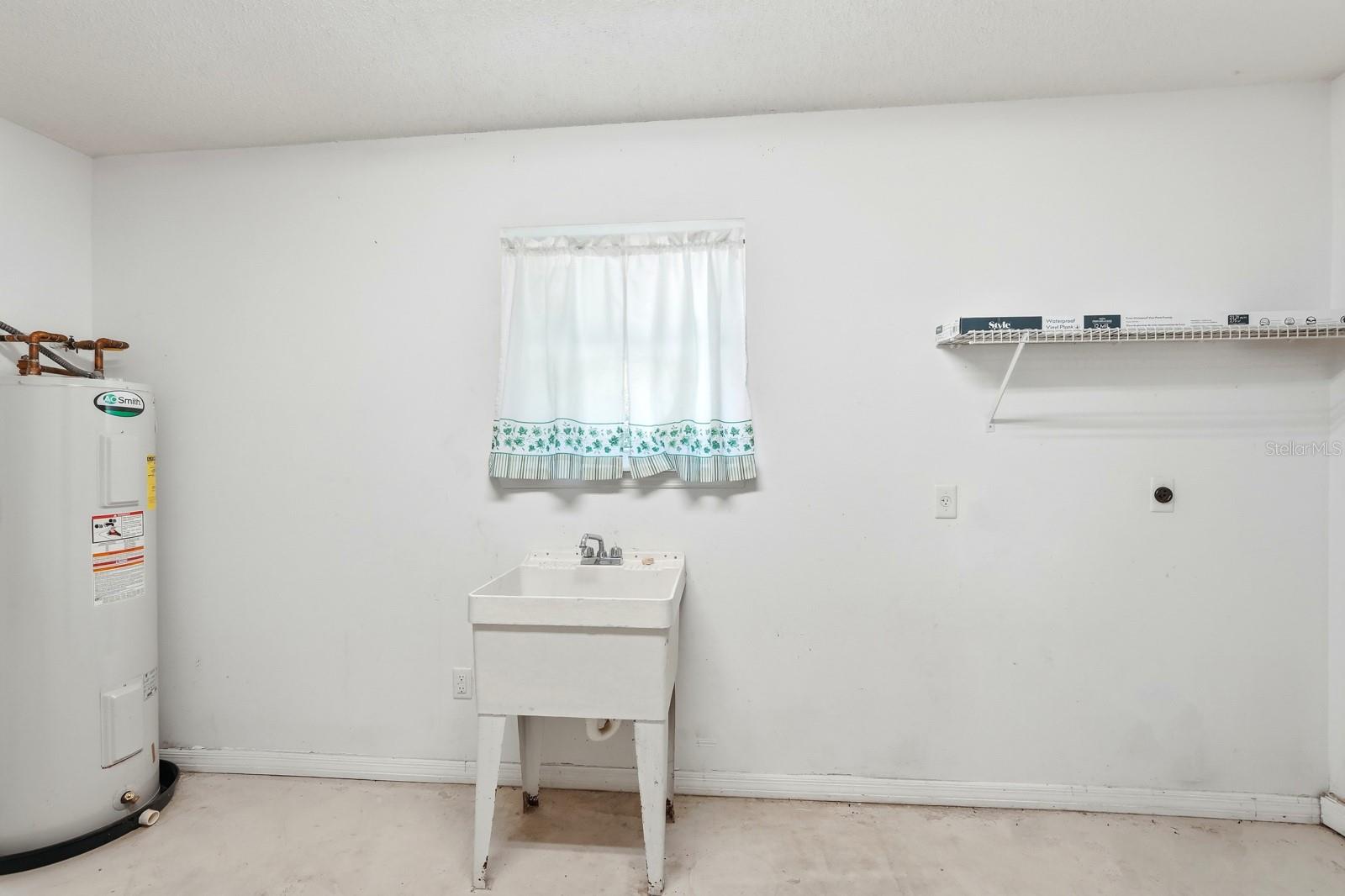 POWERS PORT ORANGE - Residential