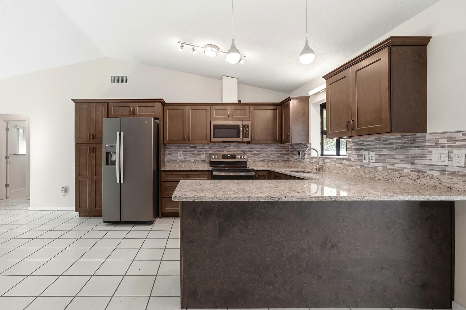 POWERS PORT ORANGE - Residential