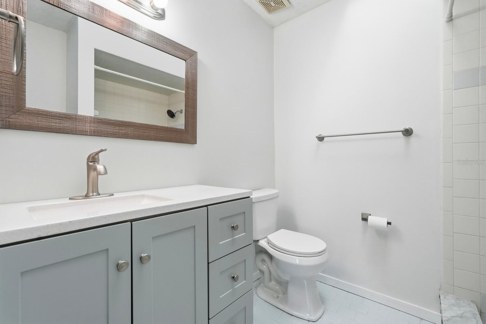 POWERS PORT ORANGE - Residential