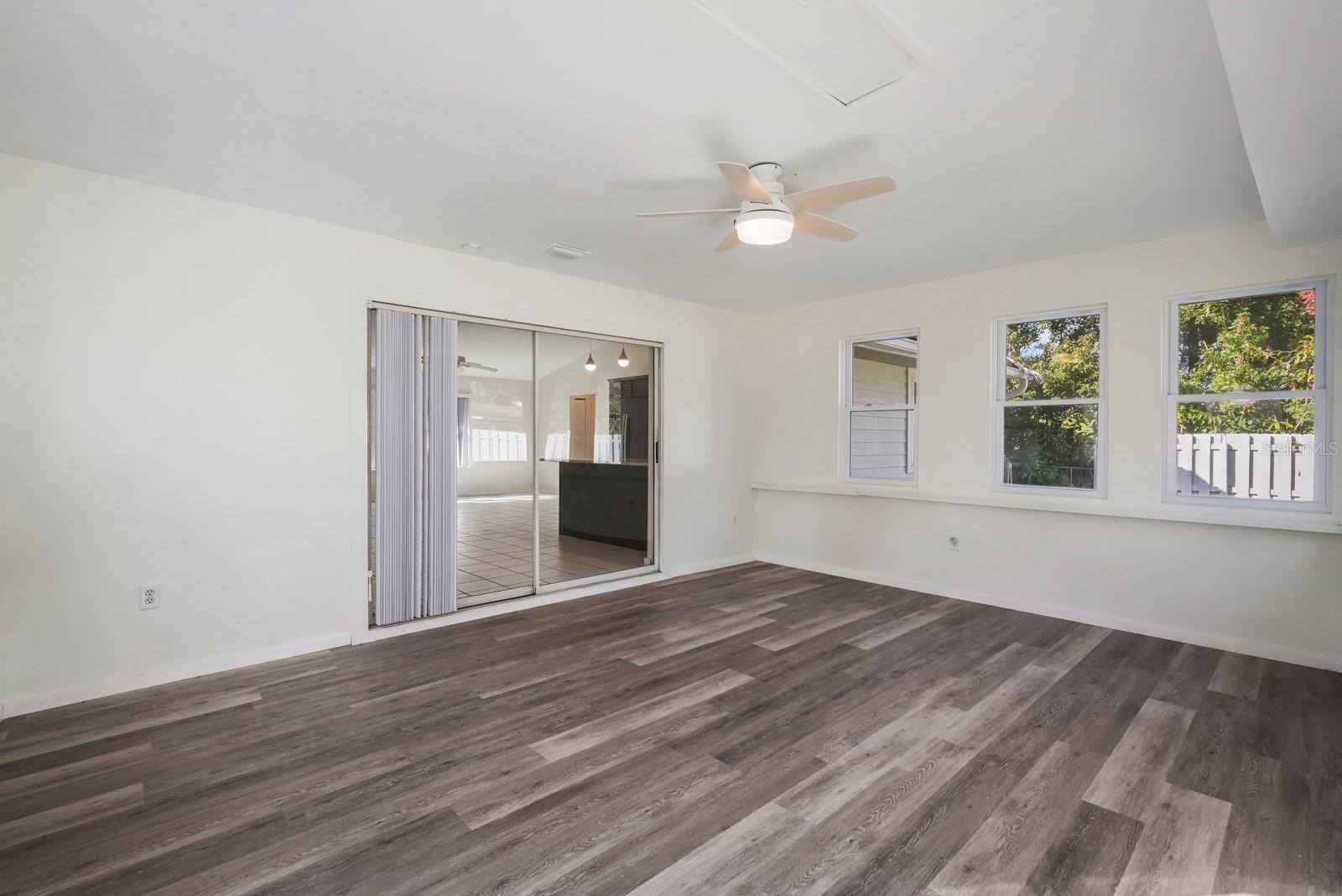 POWERS PORT ORANGE - Residential