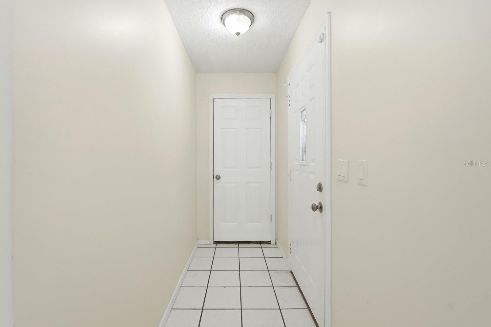 POWERS PORT ORANGE - Residential