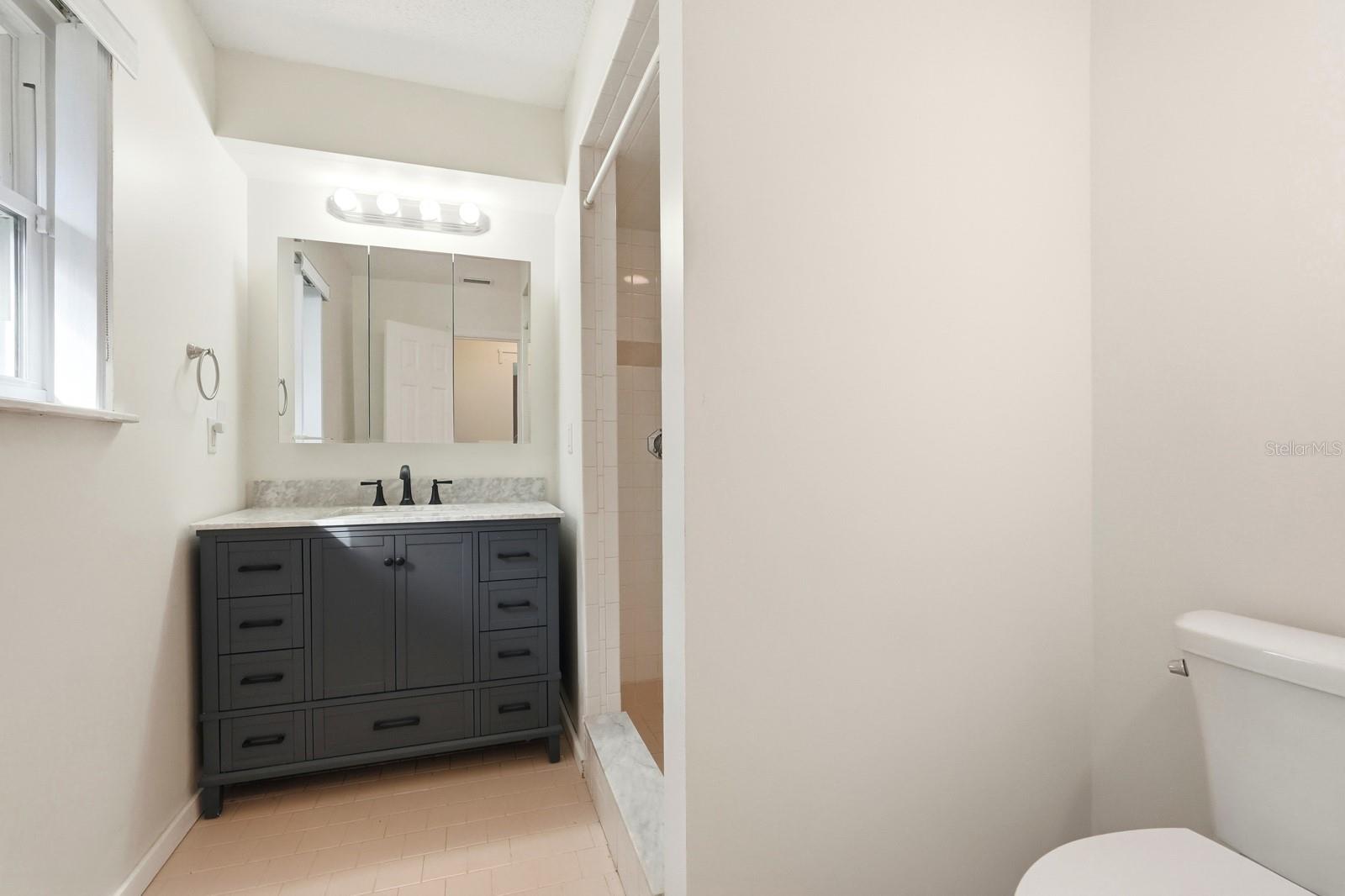 POWERS PORT ORANGE - Residential