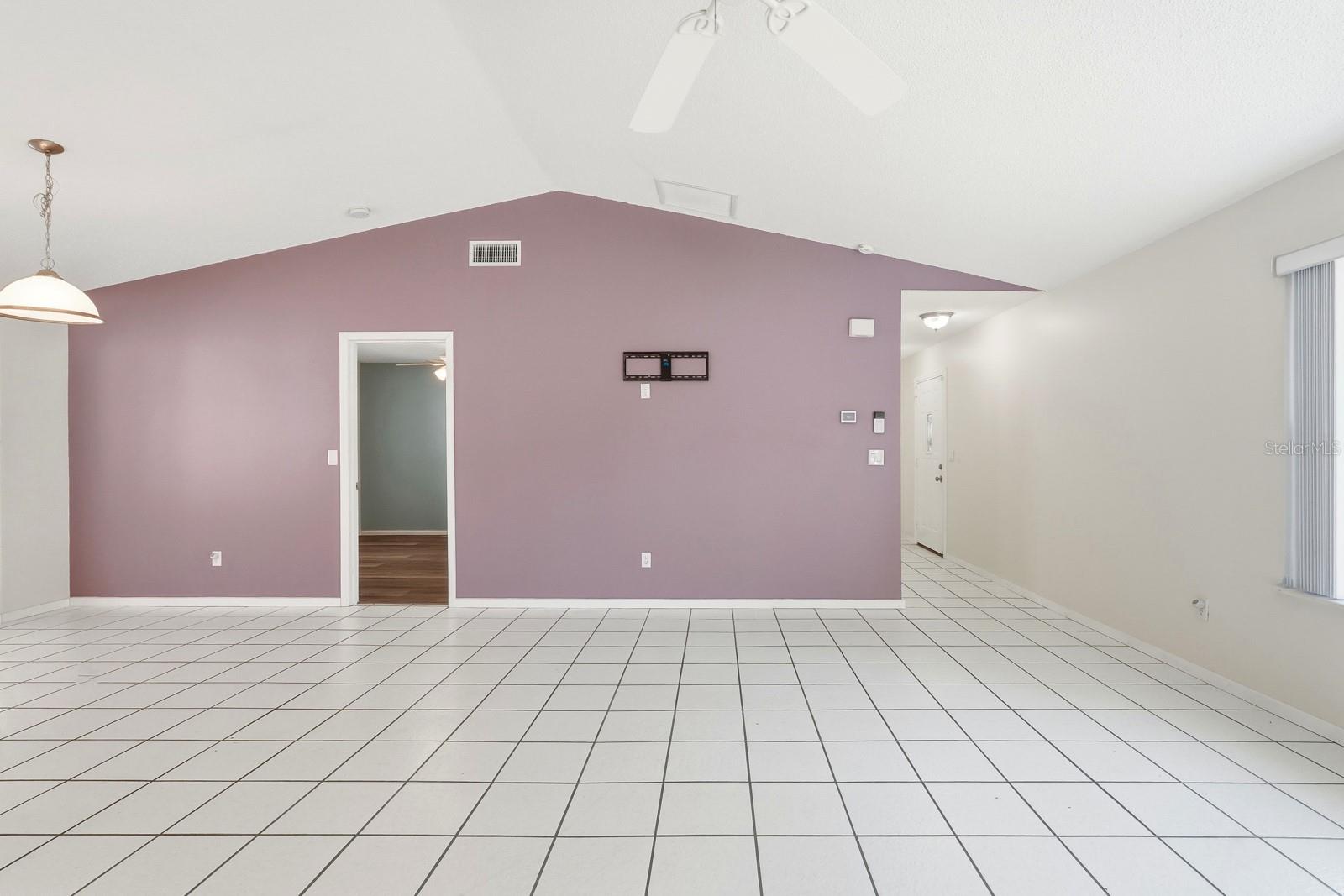 POWERS PORT ORANGE - Residential