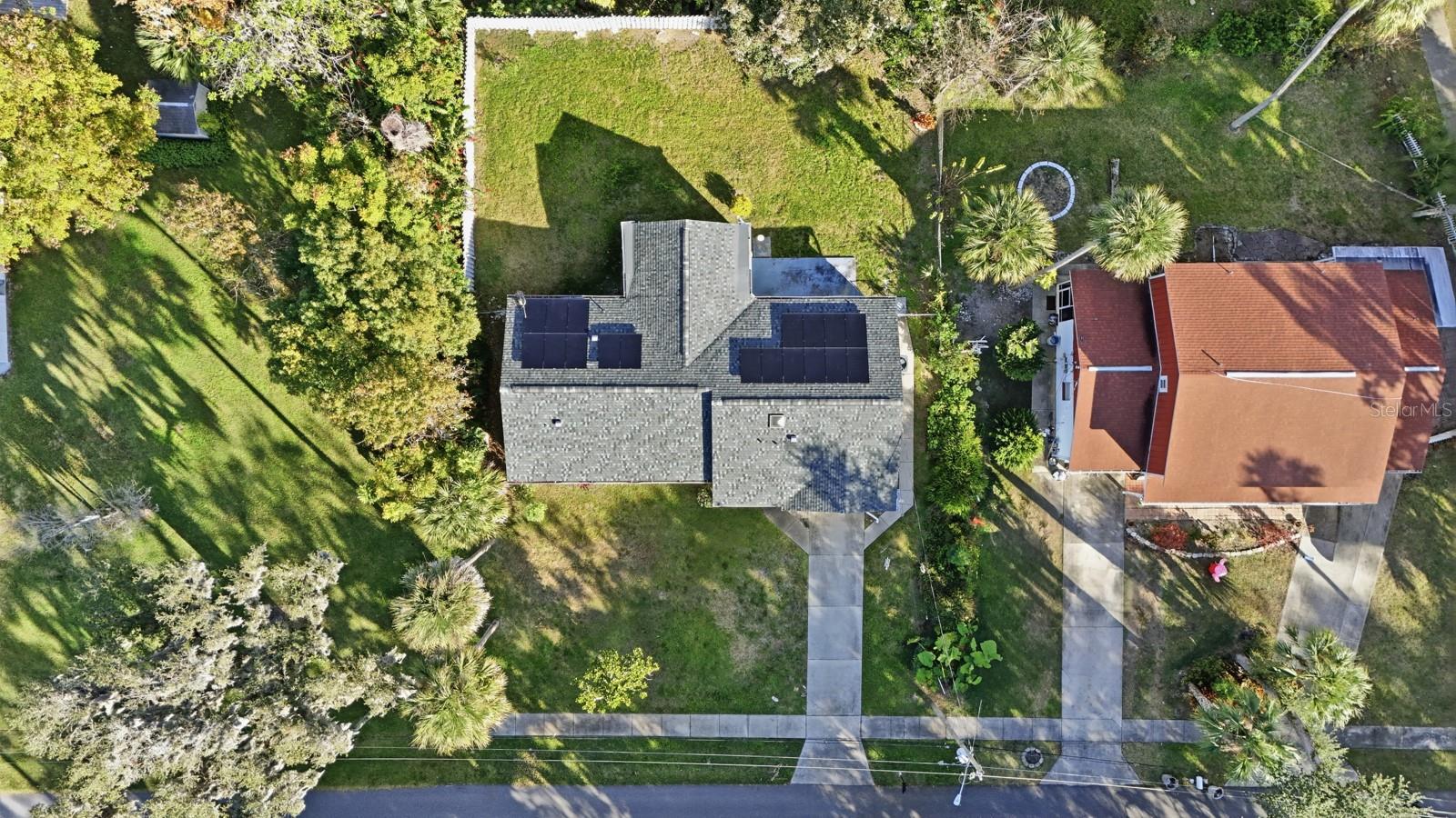 POWERS PORT ORANGE - Residential