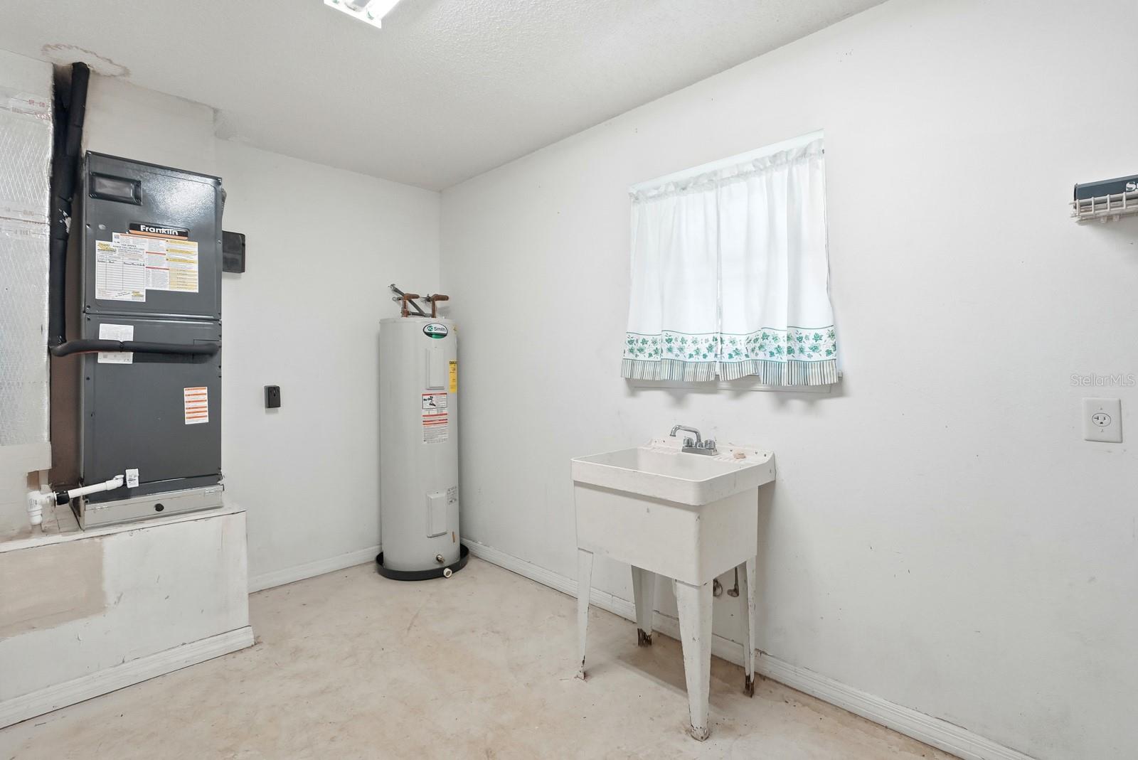 POWERS PORT ORANGE - Residential