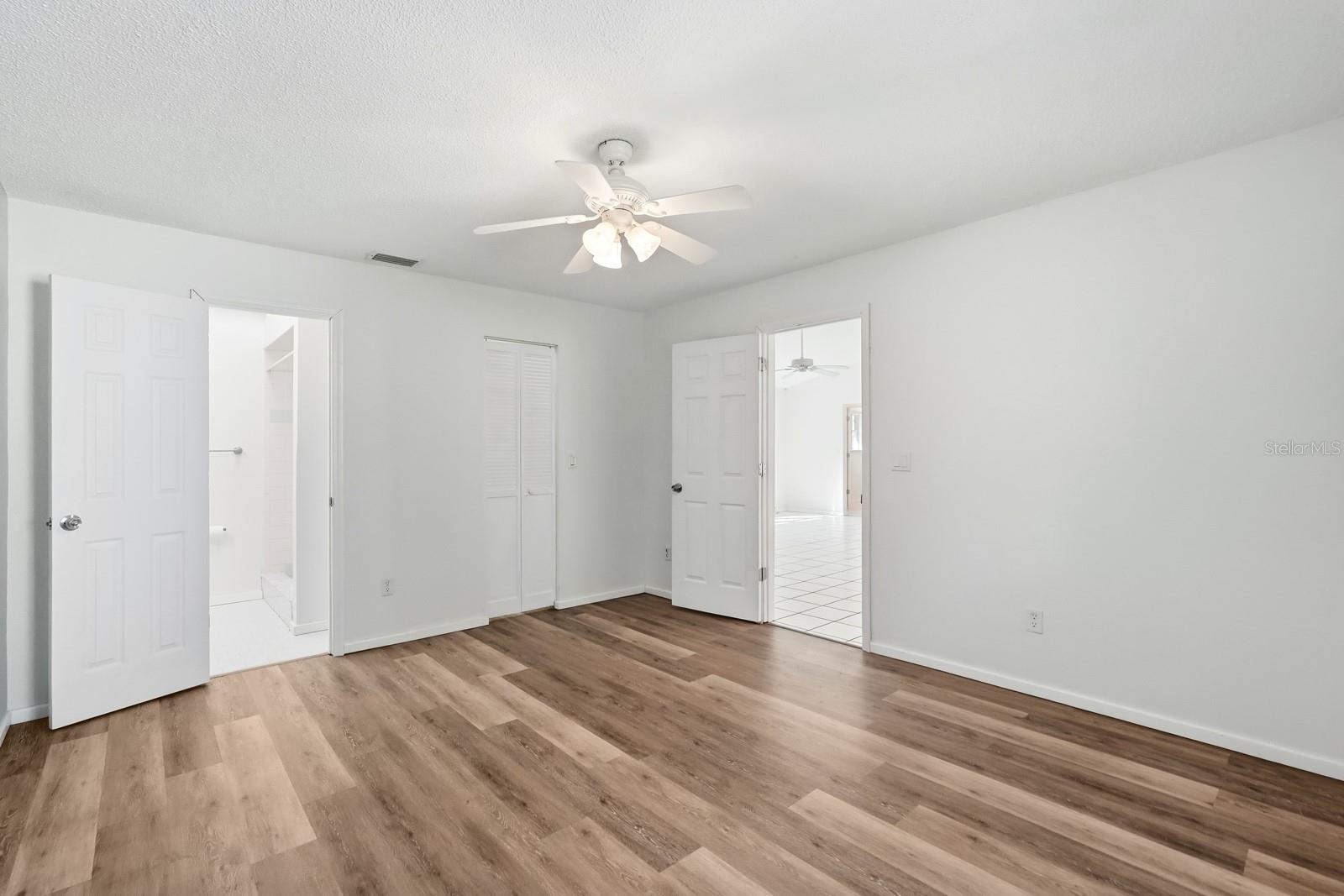 POWERS PORT ORANGE - Residential