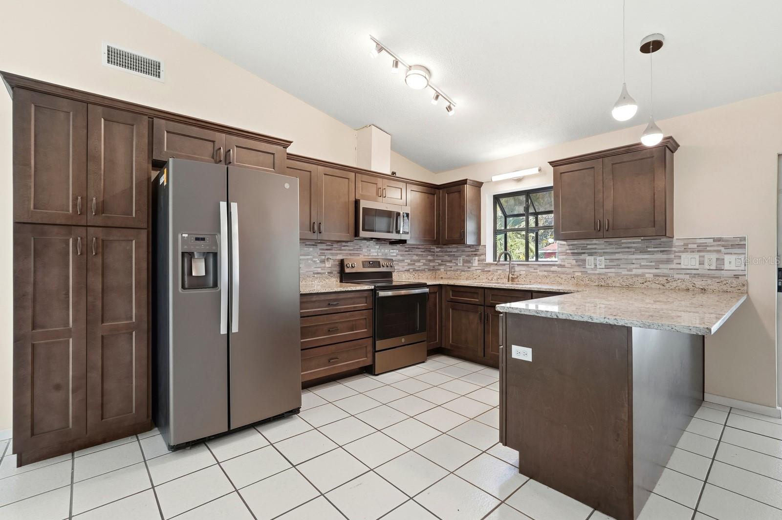 POWERS PORT ORANGE - Residential