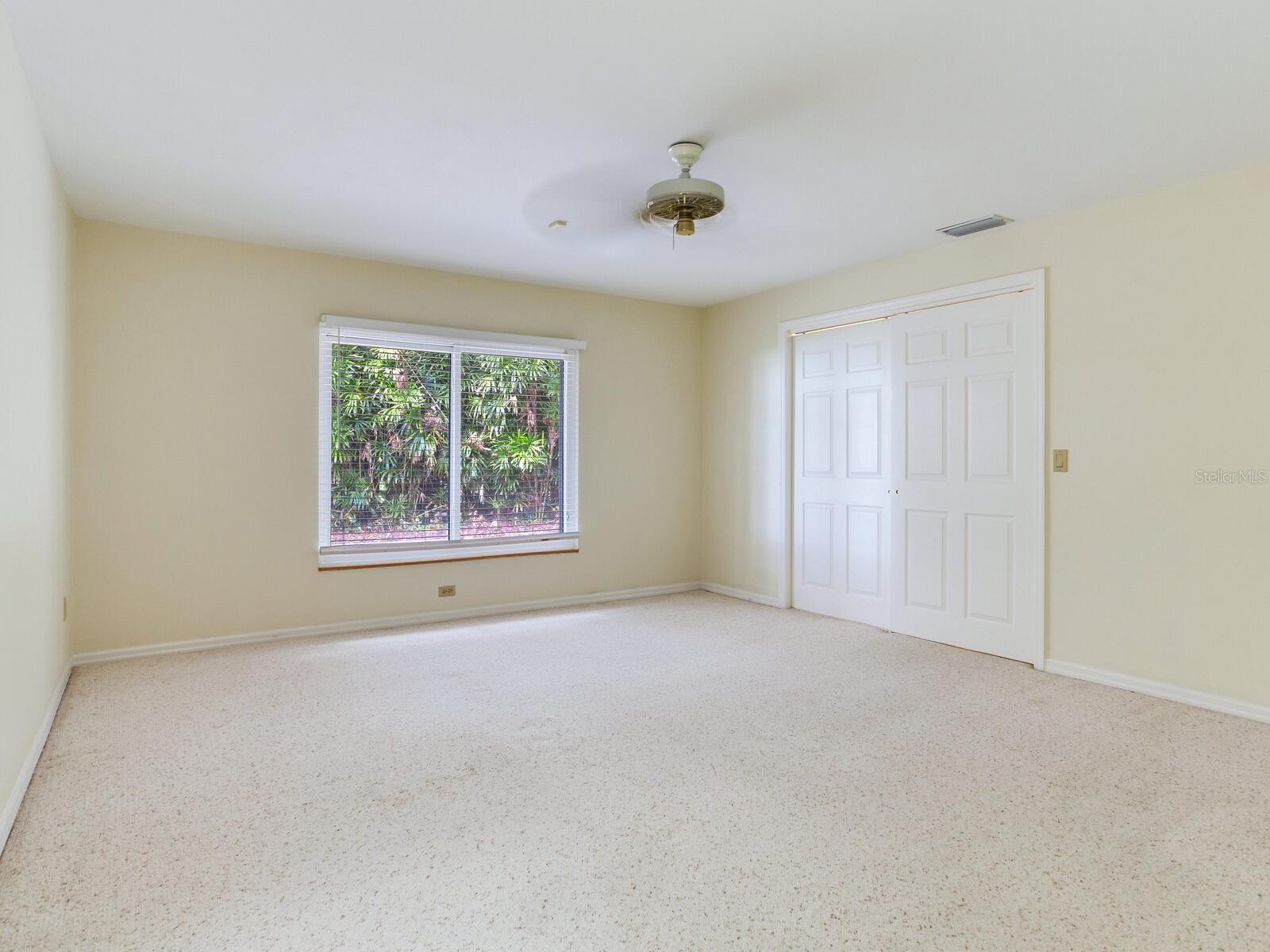 KEYSTONE LAKE VIEW PARK - Residential
