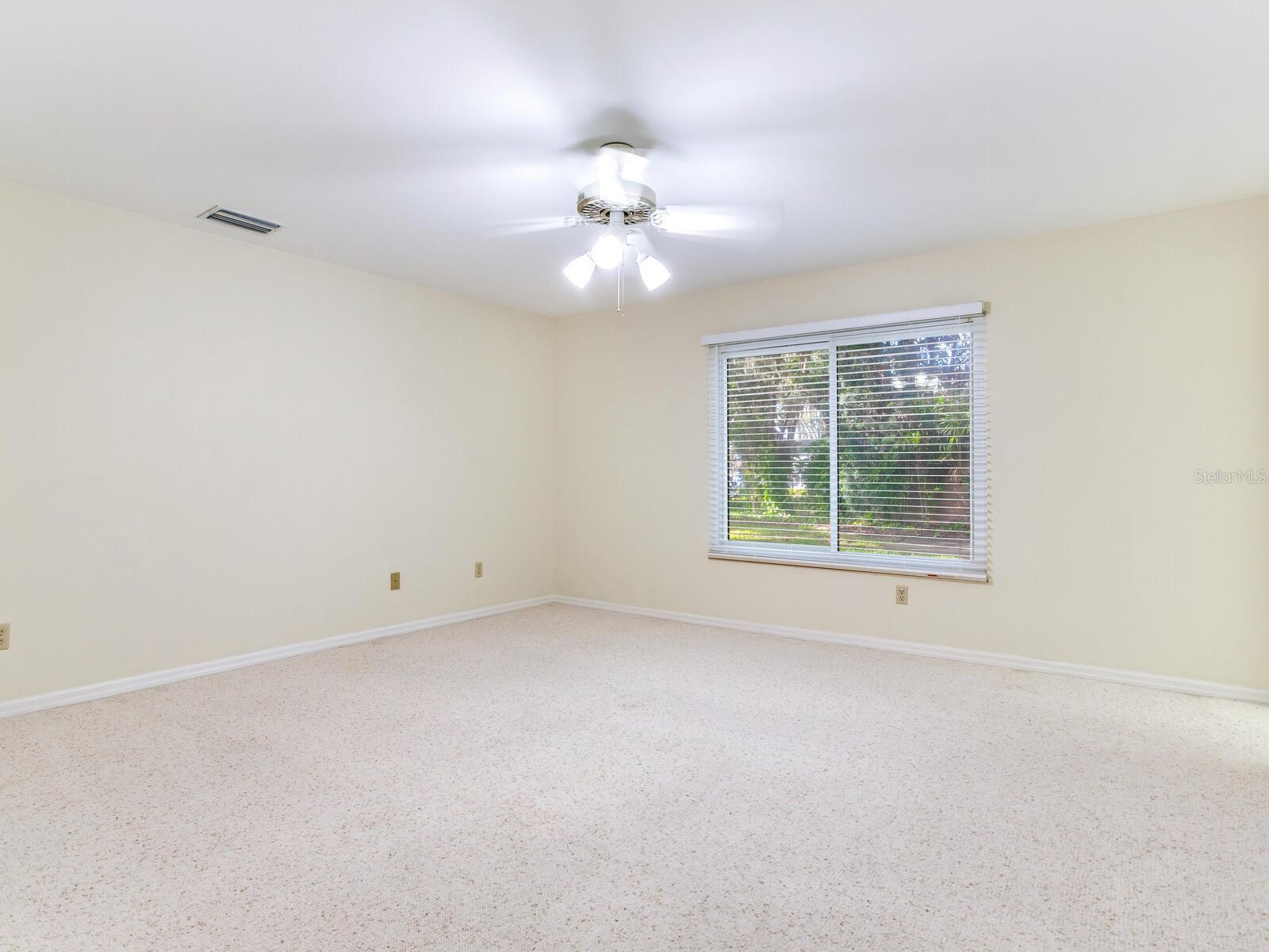KEYSTONE LAKE VIEW PARK - Residential