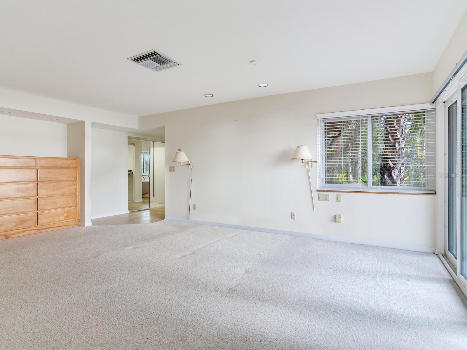 KEYSTONE LAKE VIEW PARK - Residential