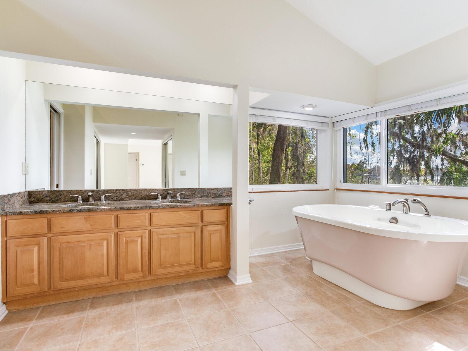 KEYSTONE LAKE VIEW PARK - Residential