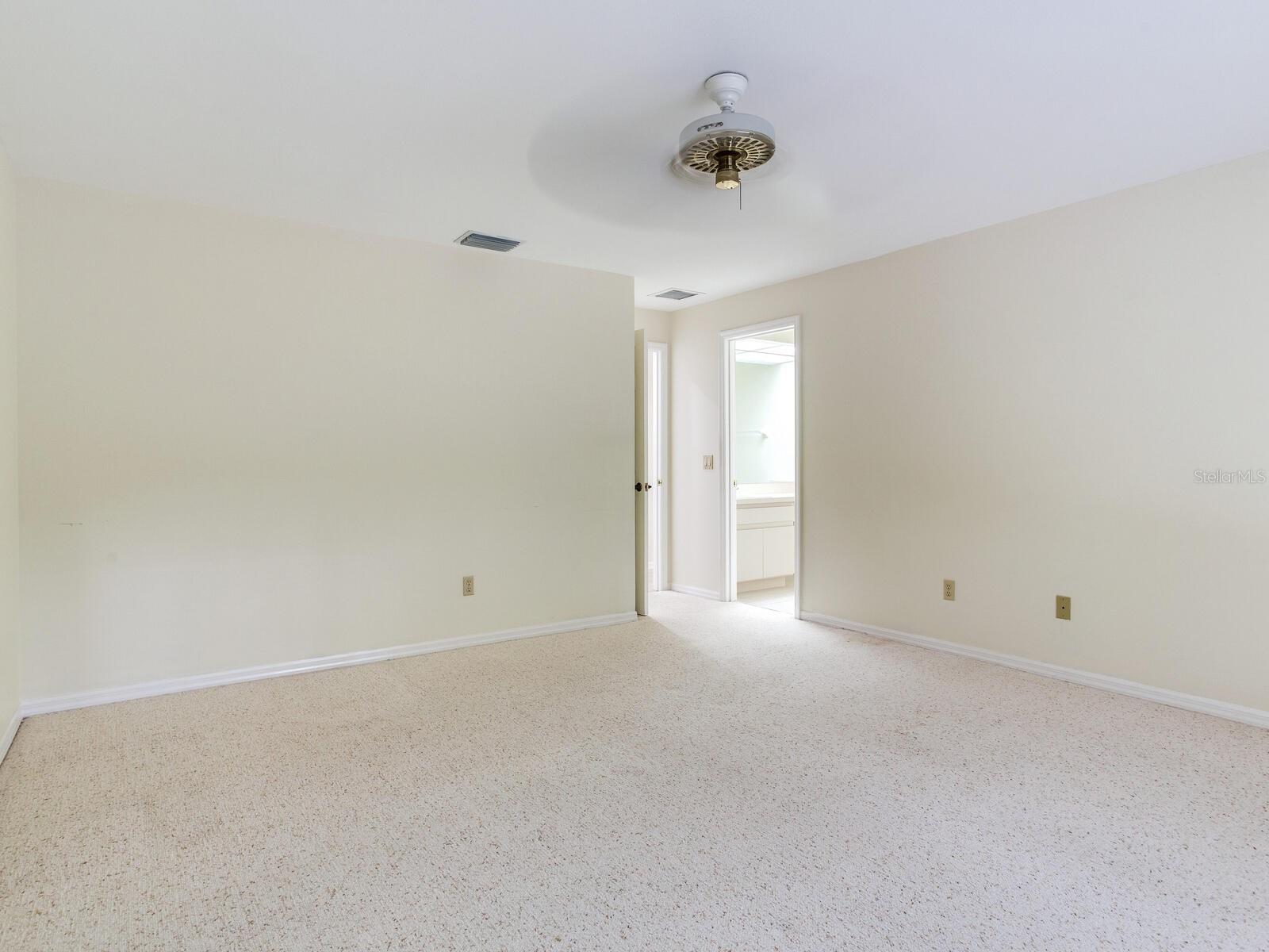 KEYSTONE LAKE VIEW PARK - Residential