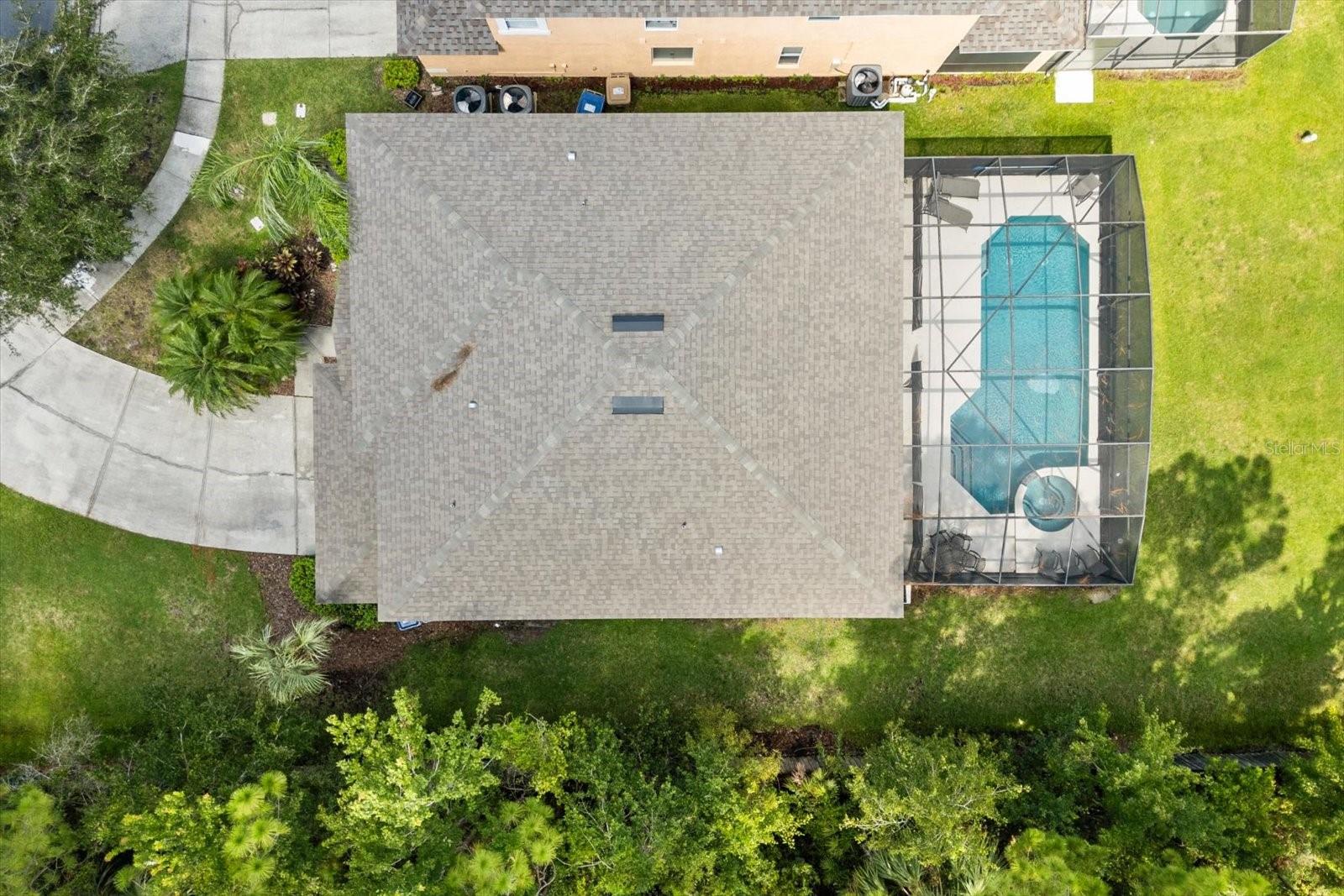 4651 GOLDEN BEACH COURT