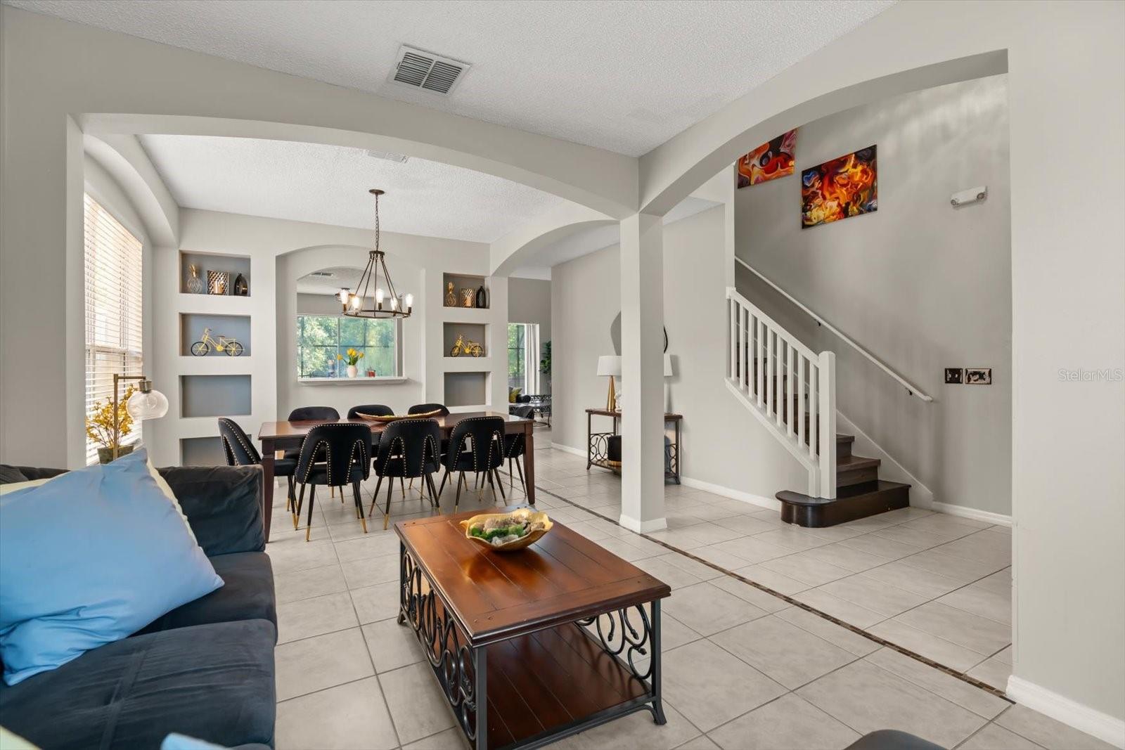 4651 GOLDEN BEACH COURT