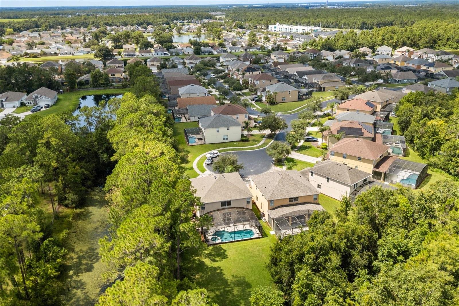4651 GOLDEN BEACH COURT