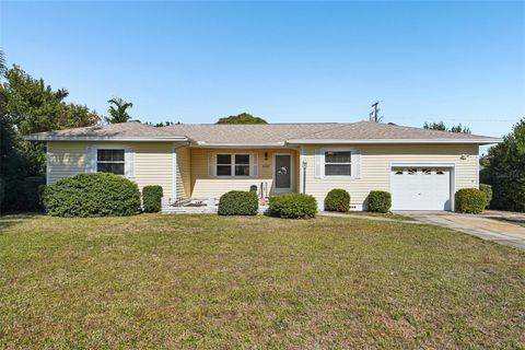 Photo of 6221 Dartmouth Avenue N, St Petersburg, FL 33710 (MLS # TB8456480)