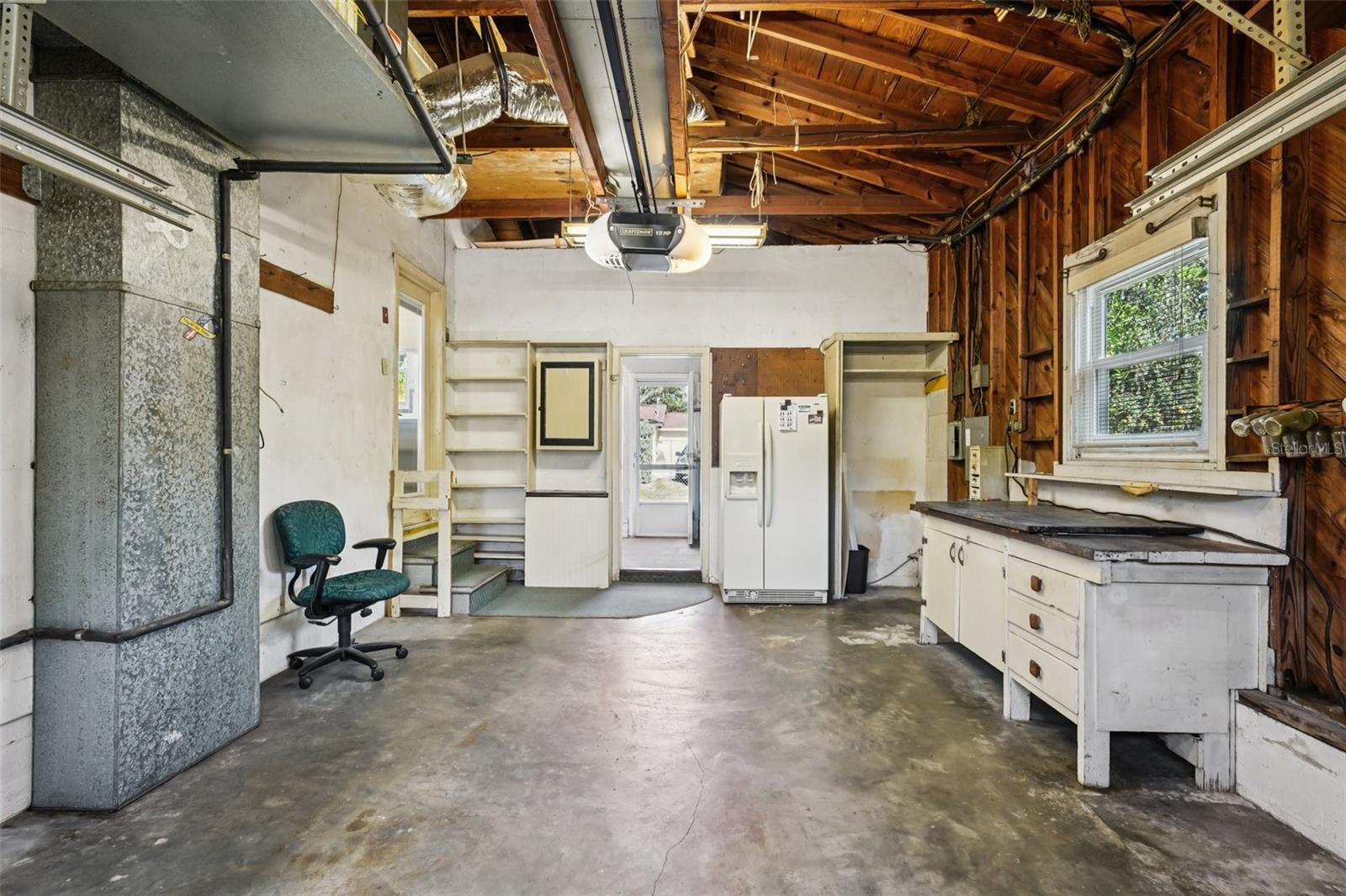 LAKE PASADENA DEV - Residential